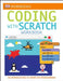 Coding with Scratch Workbook 