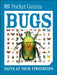 Pocket Genius: Bugs: Facts at Your Fingertips by DK