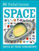Pocket Genius: Space by DK
