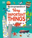 My Encyclopedia of Very Important Things by DK