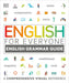 English for Everyone: English Grammar Guide by DK