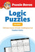 Puzzle Baron's Logic Puzzles, Volume 3 by Stephen P. Ryder