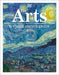 The Arts: A Visual Encyclopedia by Susie Hodge