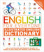 English for Everyone Illustrated English Dictionary by DK