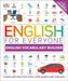 English for Everyone: English Vocabulary Builder by DK