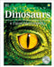 Dinosaurs: A Visual Encyclopedia, 2nd Edition by DK
