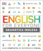 English for Everyone Gramatica Inglesa by DK