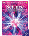 Science: A Visual Encyclopedia by DK