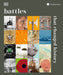 Smithsonian: Battles That Changed History by DK
