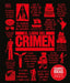 El Libro del Crimen by DK