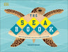The Sea Book by Milner, Charlotte
