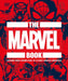 The Marvel Book by DK