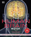 The Human Brain Book by Rita Carter