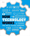 How Technology Works by DK