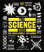 The Science Book: Big Ideas Simply Explained by DK