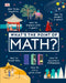 What's the Point of Math? by DK