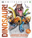Dinosaur! by DK