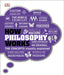 How Philosophy Works by DK