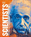 Scientists Who Changed History by DK