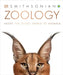 The Science of Animals: Inside the Secret World of Animals by DK