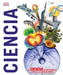 Ciencia by DK