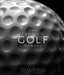 The Complete Golf Manual by Steve Newell