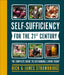 Self-Sufficiency for the 21st Century: The Complete Guide to Sustainable Living Today by Dick Strawbridge