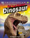 Did You Know? Dinosaurs by DK