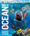 Ocean! by DK