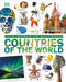 Countries, Cultures, People, and Places by DK