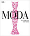 Moda: Segunda Edición by DK
