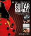The Complete Guitar Manual by DK