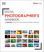 Digital Photographer's Handbook by Tom Ang