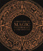A History of Magic, Witchcraft, and the Occult by DK