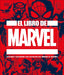 El Libro de Marvel (the Marvel Book) by DK