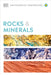 Rocks & Minerals by Chris Pellant
