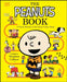 The Peanuts Book: A Visual History of the Iconic Comic Strip by Simon Beecroft