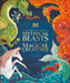 Mythical Beasts and Magical Creatures by DK