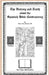 The History and Truth About the Spanish Bible Controversy by Robert R. Breaker III