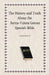 The History and Truth About the Reina-Valera Gomez by Robert R. Breaker III