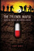 The Tylenol Mafia: Marketing, Murder, and Johnson & Johnson by Scott Bartz