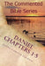Daniel Chapters 1-5: Insight On Daniel's Prophecies by Jerome Cameron Goodwin