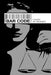 Bar Code by Jon Neumann