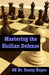 Mastering the Sicilian Defense by Danny Kopec Im