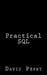 Prac Sql by Perry, David