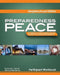 Neighborhood Edition: Preparedness Peace by Scott Mactiernan