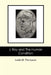 J. Roy and The Human Condition by Leslie M. Thompson