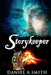 Storykeeper by Daniel a. Smith