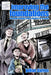 Improving the Foundations: Batman Begins from Comics to Screen by Kevin Colden