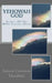 Yehowah God: Series: All The Bible Teaches About by Jerome Cameron Goodwin